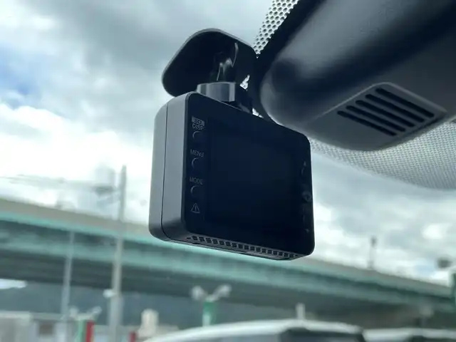 ホンダ フリード G ホンダセンシング 福岡県 2022(令4)年 1.3万km ミッドナイトブルービームM ホンダセンシング純正ナビゲーションバックカメラ両側パワースライドドアアダブティプクルーズコントロール前席シートヒーターLEDヘッドライト/オートライトドライブレコーダープッシュスタートETC