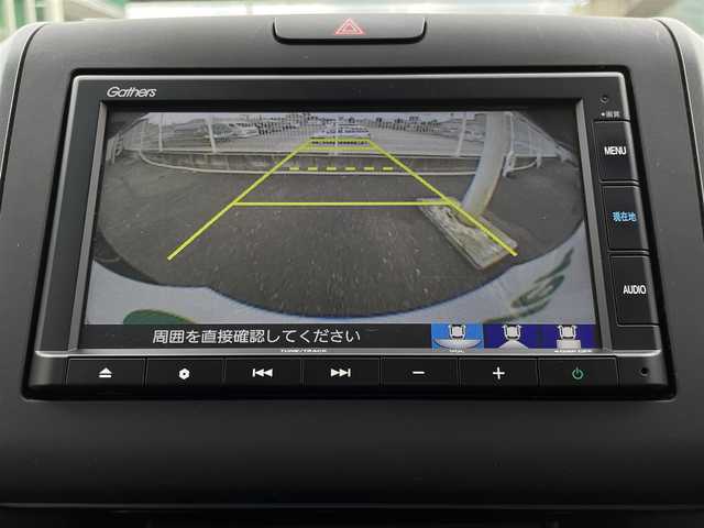ホンダ フリード G ホンダセンシング 福岡県 2022(令4)年 1.3万km ミッドナイトブルービームM ホンダセンシング純正ナビゲーションバックカメラ両側パワースライドドアアダブティプクルーズコントロール前席シートヒーターLEDヘッドライト/オートライトドライブレコーダープッシュスタートETC