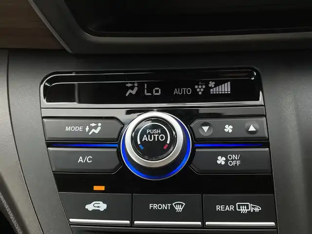ホンダ フリード G ホンダセンシング 福岡県 2022(令4)年 1.3万km ミッドナイトブルービームM ホンダセンシング純正ナビゲーションバックカメラ両側パワースライドドアアダブティプクルーズコントロール前席シートヒーターLEDヘッドライト/オートライトドライブレコーダープッシュスタートETC