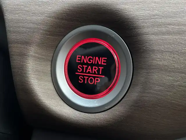 ホンダ フリード G ホンダセンシング 福岡県 2022(令4)年 1.3万km ミッドナイトブルービームM ホンダセンシング純正ナビゲーションバックカメラ両側パワースライドドアアダブティプクルーズコントロール前席シートヒーターLEDヘッドライト/オートライトドライブレコーダープッシュスタートETC