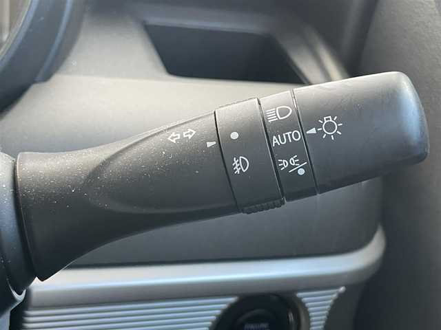 マツダ フレアワゴンタフスタイル ハイブリッドXS 千葉県 2023(令5)年 0.7万km 黄Ⅱ デュアルブレーキサポート/純正７インチナビ/Ｂｌｕｅｔｏｏｔｈ/バックカメラ/フルセグＴＶ/ＥＴＣ/オートハイビーム/レーダークルーズコントロール/フォグランプ/両側パワースライドドア/シートヒーター/後席サーキュレーター