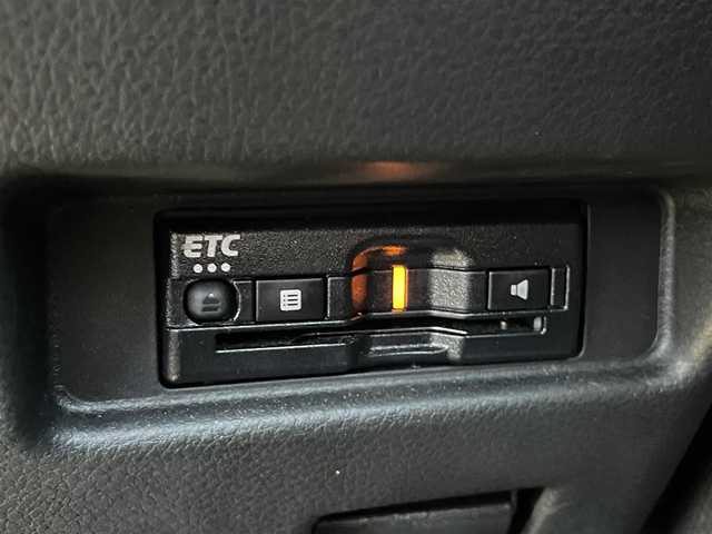 マツダ フレアワゴンタフスタイル ハイブリッドXS 千葉県 2023(令5)年 0.7万km 黄Ⅱ デュアルブレーキサポート/純正７インチナビ/Ｂｌｕｅｔｏｏｔｈ/バックカメラ/フルセグＴＶ/ＥＴＣ/オートハイビーム/レーダークルーズコントロール/フォグランプ/両側パワースライドドア/シートヒーター/後席サーキュレーター