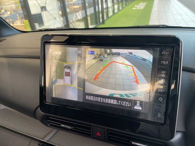 三菱 デリカミニ T プレミアム 愛知県 2025(令7)年 0.1千km アメジストブラック/シルキーホワイト 届出済未使用車/マイパイロット/純正9型ディズプレイオーディオ　ナビ機能なし/全方位カメラ/両側パワースライドドア/レーダークルーズコントロール/シートヒーター/バックカメラ/ハンズフリースライドドア/コーナーセンサー/純正アルミホイール/ルーフレール/LEDヘッドライト/パドルシフト/ステアリングヒーター/インテリジェントミラー/オートマチックハイビーム/衝突軽減システム/フルセグ/Bluetooth/ステアリングスイッチ/スマートキー/プッシュスタート