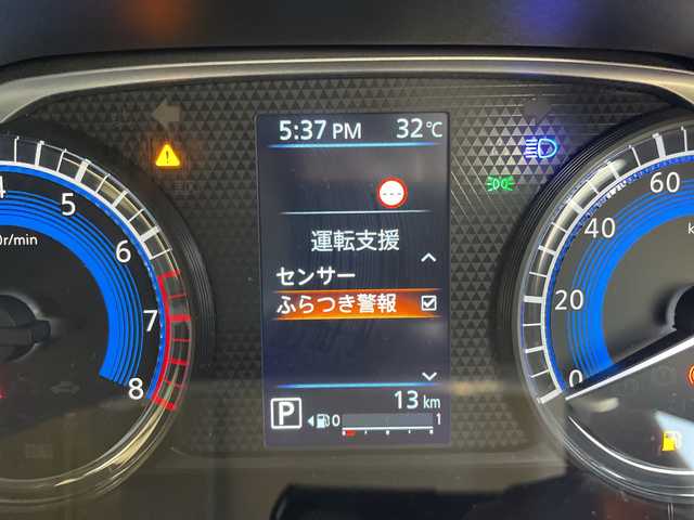 三菱 デリカミニ T プレミアム 愛知県 2025(令7)年 0.1千km アメジストブラック/シルキーホワイト 届出済未使用車/マイパイロット/純正9型ディズプレイオーディオ　ナビ機能なし/全方位カメラ/両側パワースライドドア/レーダークルーズコントロール/シートヒーター/バックカメラ/ハンズフリースライドドア/コーナーセンサー/純正アルミホイール/ルーフレール/LEDヘッドライト/パドルシフト/ステアリングヒーター/インテリジェントミラー/オートマチックハイビーム/衝突軽減システム/フルセグ/Bluetooth/ステアリングスイッチ/スマートキー/プッシュスタート