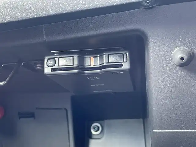 アバルト ５９５ コンペティツィオーネ 埼玉県 2020(令2)年 4万km 黒 ブラウンレザーシート/Ａｐｐｌｅ　Ｃａｒ　Ｐｌａｙ/純正ディスプレイオーディオ/クリアランスソナー/純正１７インチアルミホイール/ＨＩＤヘッドライト/ＥＴＣ