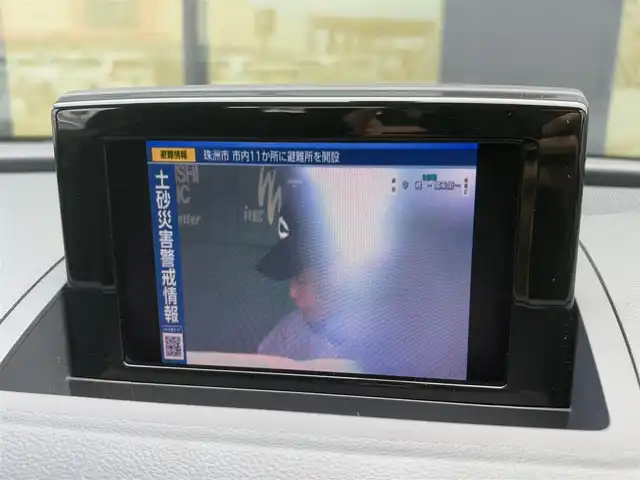 アウディ Ｑ３ 2．0 TFSI クワトロ 180PS 石川県 2016(平28)年 1.7万km グレイシアホワイトメタリック ワンオーナー車/純正ナビ・バックモニター/ETC車載器/純正17インチアルミホイール