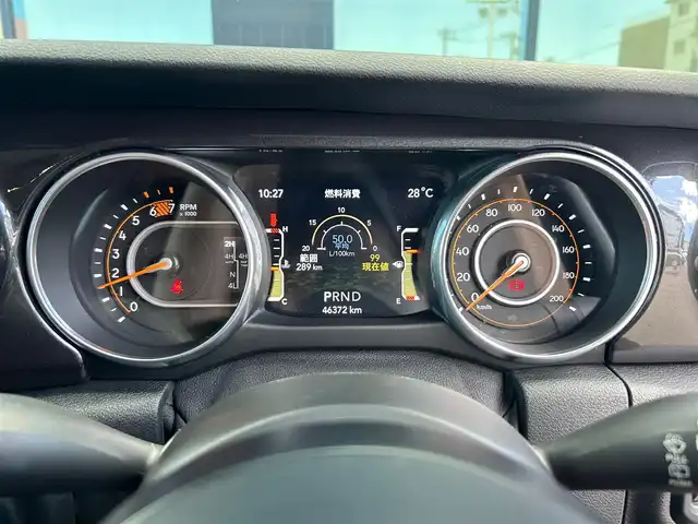 クライスラー・ジープ ジープ ラングラー アンリミテッド スポーツ アルティテュード 石川県 2020(令2)年 4.7万km グレー 4WD/純正ナビディスプレイオーディオナビ/AppleCarPlay/クリアランスソナー/トランスファーレバー/バックカメラ/サイドカメラ/アダプティブクルーズコントロール/ドライブレコーダー/ETC/ABS/横滑り防止装置/盗難防止装置/衝突被害軽減ブレーキ
