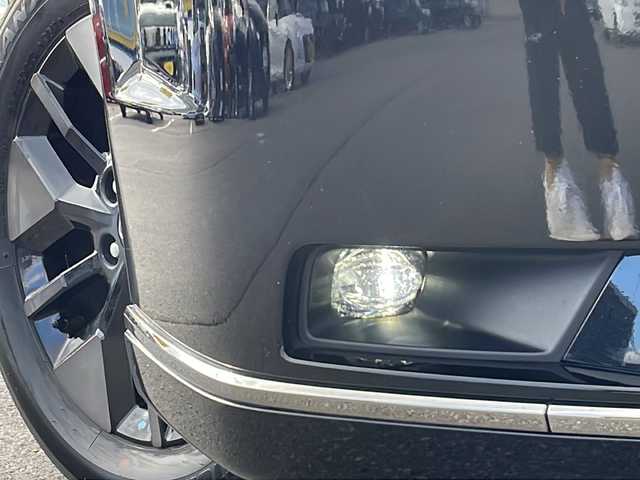 ホンダ ステップワゴン スパーダ 道北・旭川 2024(令6)年 3.3万km クリスタルブラックパール /4WD//禁煙車//寒冷地仕様//ワンオーナー//純正ナビ/CD/DVD/BT/SD/TV//バックカメラ//両側パワースライドドア//電動リアゲート//パドルシフト//ハーフレザー//前席シートヒーター//ミラーヒーター//ビルトインETC//スペアキー//ホンダセンシング/　CMBS/ACC/LKAS/誤発信後方発信抑制/路外逸脱抑制/先行車発信お知らせ/標識認識機能//社外AW冬タイヤ積込//革巻きステアリング//ステアリングリモコン//取扱説明書//保証書