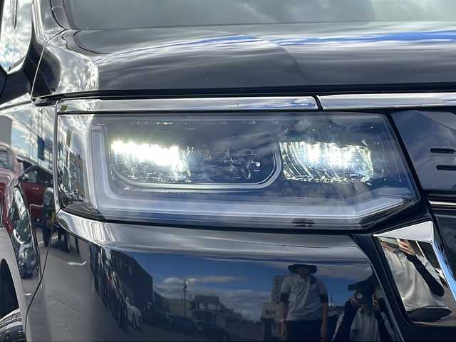 ホンダ ステップワゴン スパーダ 道北・旭川 2024(令6)年 3.3万km クリスタルブラックパール /4WD//禁煙車//寒冷地仕様//ワンオーナー//純正ナビ/CD/DVD/BT/SD/TV//バックカメラ//両側パワースライドドア//電動リアゲート//パドルシフト//ハーフレザー//前席シートヒーター//ミラーヒーター//ビルトインETC//スペアキー//ホンダセンシング/　CMBS/ACC/LKAS/誤発信後方発信抑制/路外逸脱抑制/先行車発信お知らせ/標識認識機能//社外AW冬タイヤ積込//革巻きステアリング//ステアリングリモコン//取扱説明書//保証書