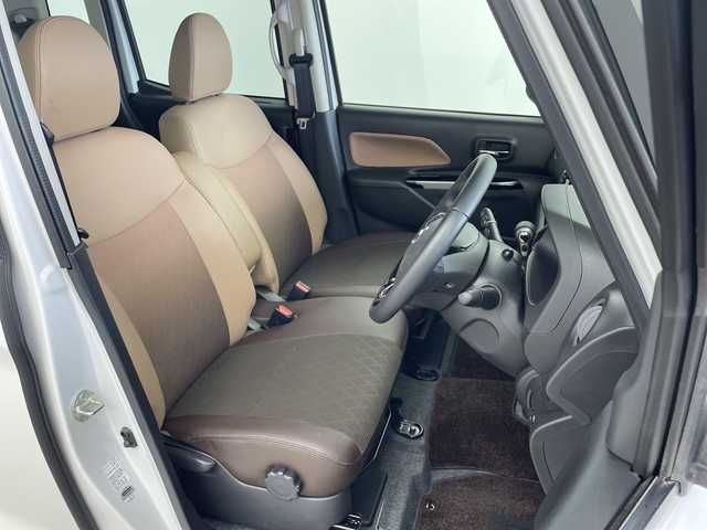 日産 デイズ ルークス HWS X Vセレクション 鹿児島県 2018(平30)年 2.3万km ホワイトパール 純正SDナビ/（AM/FM/CD/DVD/Bluetooth）/フルセグテレビ/アラウンドビューモニター/両側パワースライドドア /エマージェンシーブレーキ/オートマチックハイビーム/アイドリングストップ/純正フロアマット/純正AW15インチ/ハーフレザーシート/禁煙車/スマートキー /LEDヘッドライト