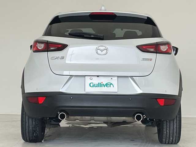 マツダ ＣＸ－３ XDプロアクティブSパッケージ 愛知県 2018(平30)年 5.5万km セラミックM 純正ナビ/全方位カメラ/クルーズコントロール/シートヒーター/バックカメラ/パワーシート/ヘッドアップディスプレイ/コーナーセンサー/純正アルミホイール/ブラインドスポットモニター/LEDヘッドライト/パドルシフト/オートマチックハイビーム/ドライブレコーダー/ETC/衝突軽減システム/フルセグ/CD DVD/Bluetooth/ステアリングスイッチ/スマートキー/プッシュスタート