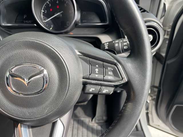 マツダ ＣＸ－３ XDプロアクティブSパッケージ 愛知県 2018(平30)年 5.5万km セラミックM 純正ナビ/全方位カメラ/クルーズコントロール/シートヒーター/バックカメラ/パワーシート/ヘッドアップディスプレイ/コーナーセンサー/純正アルミホイール/ブラインドスポットモニター/LEDヘッドライト/パドルシフト/オートマチックハイビーム/ドライブレコーダー/ETC/衝突軽減システム/フルセグ/CD DVD/Bluetooth/ステアリングスイッチ/スマートキー/プッシュスタート
