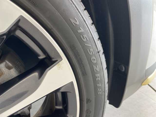 マツダ ＣＸ－３ XDプロアクティブSパッケージ 愛知県 2018(平30)年 5.5万km セラミックM 純正ナビ/全方位カメラ/クルーズコントロール/シートヒーター/バックカメラ/パワーシート/ヘッドアップディスプレイ/コーナーセンサー/純正アルミホイール/ブラインドスポットモニター/LEDヘッドライト/パドルシフト/オートマチックハイビーム/ドライブレコーダー/ETC/衝突軽減システム/フルセグ/CD DVD/Bluetooth/ステアリングスイッチ/スマートキー/プッシュスタート