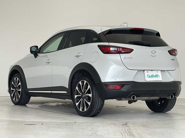 マツダ ＣＸ－３ XDプロアクティブSパッケージ 愛知県 2018(平30)年 5.5万km セラミックM 純正ナビ/全方位カメラ/クルーズコントロール/シートヒーター/バックカメラ/パワーシート/ヘッドアップディスプレイ/コーナーセンサー/純正アルミホイール/ブラインドスポットモニター/LEDヘッドライト/パドルシフト/オートマチックハイビーム/ドライブレコーダー/ETC/衝突軽減システム/フルセグ/CD DVD/Bluetooth/ステアリングスイッチ/スマートキー/プッシュスタート