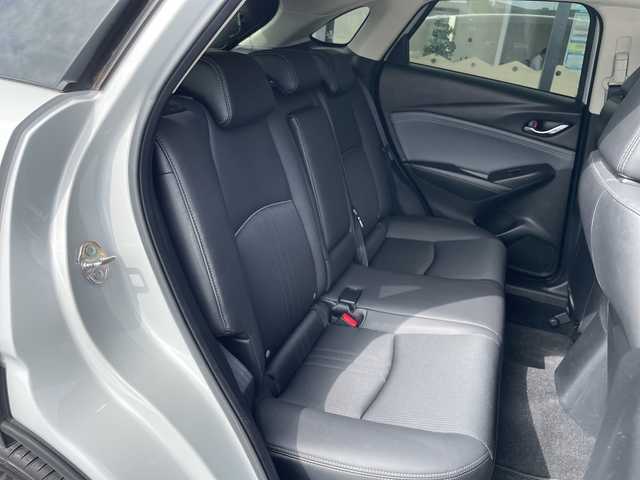 マツダ ＣＸ－３ XDプロアクティブSパッケージ 愛知県 2018(平30)年 5.5万km セラミックM 純正ナビ/全方位カメラ/クルーズコントロール/シートヒーター/バックカメラ/パワーシート/ヘッドアップディスプレイ/コーナーセンサー/純正アルミホイール/ブラインドスポットモニター/LEDヘッドライト/パドルシフト/オートマチックハイビーム/ドライブレコーダー/ETC/衝突軽減システム/フルセグ/CD DVD/Bluetooth/ステアリングスイッチ/スマートキー/プッシュスタート
