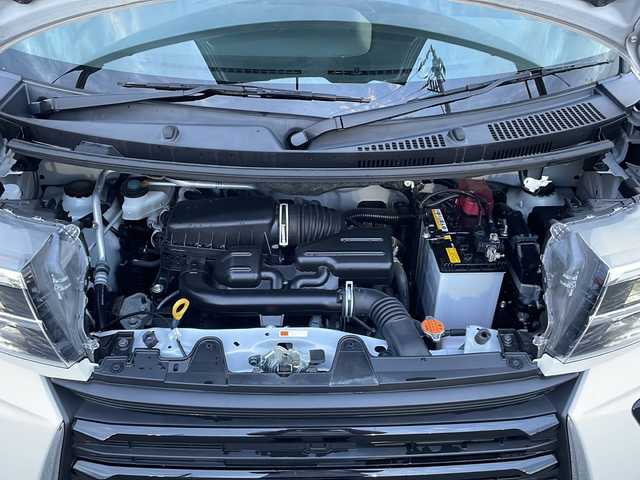 ダイハツ タント カスタム X 山口県 2023(令5)年 2.5万km シャイニングホワイトパール 純正9インチディスプレイオーディオ/・Bluetooth接続/・Apple CarPlay/Android　Auto/・フルセグテレビ/バックカメラ/ビルトインETC/ドライブレコーダー/スマートアシスト/・衝突警報機能/・誤発進抑制制御機能/・車線逸脱警報機能/・ふらつき警報/・標識認識機能/・アダプティブドライビングビーム/オートマチックハイビーム/純正フロアマット/ハーフシート/シートヒーターD席/N席/両側パワースライドドア/スマートキー/プッシュスタート/純正14インチアルミホイール/純正LEDライト/ドアバイザー/ウィンカーミラー/保証書