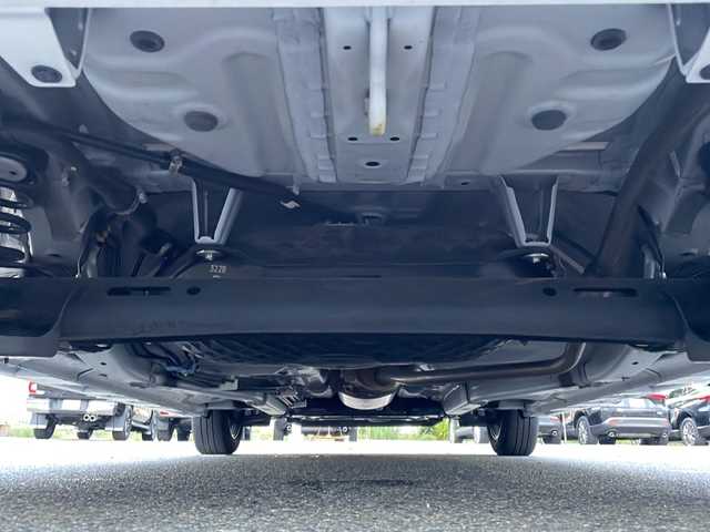 ダイハツ タント カスタム X 山口県 2023(令5)年 2.5万km シャイニングホワイトパール 純正9インチディスプレイオーディオ/・Bluetooth接続/・Apple CarPlay/Android　Auto/・フルセグテレビ/バックカメラ/ビルトインETC/ドライブレコーダー/スマートアシスト/・衝突警報機能/・誤発進抑制制御機能/・車線逸脱警報機能/・ふらつき警報/・標識認識機能/・アダプティブドライビングビーム/オートマチックハイビーム/純正フロアマット/ハーフシート/シートヒーターD席/N席/両側パワースライドドア/スマートキー/プッシュスタート/純正14インチアルミホイール/純正LEDライト/ドアバイザー/ウィンカーミラー/保証書