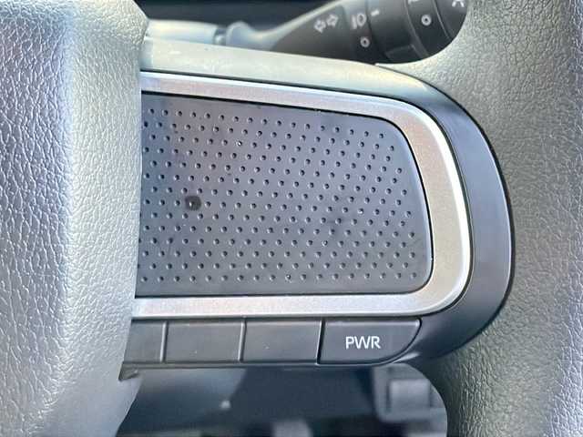 ダイハツ タント カスタム X 山口県 2023(令5)年 2.5万km シャイニングホワイトパール 純正9インチディスプレイオーディオ/・Bluetooth接続/・Apple CarPlay/Android　Auto/・フルセグテレビ/バックカメラ/ビルトインETC/ドライブレコーダー/スマートアシスト/・衝突警報機能/・誤発進抑制制御機能/・車線逸脱警報機能/・ふらつき警報/・標識認識機能/・アダプティブドライビングビーム/オートマチックハイビーム/純正フロアマット/ハーフシート/シートヒーターD席/N席/両側パワースライドドア/スマートキー/プッシュスタート/純正14インチアルミホイール/純正LEDライト/ドアバイザー/ウィンカーミラー/保証書