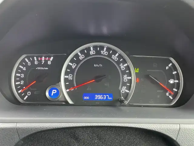 トヨタ ノア G 長崎県 2016(平28)年 4万km ホワイトパールクリスタルシャイン ワンオーナー/登録時３９６３７キロ/純正ナビ/CD/DVD/SD/SDREC/BT/フルセグ/純正１２．１インチフリップダウン/バックカメラ/ETC2.0/両側パワースライドドア/前後ドライブレコーダー/プリクラッシュセーフティ/レーンディパーチャアラート/オートマチックハイビーム/オートライト/オートリトラクタブルミラー/ドアバイザー/リアロールシェード/社外１５インチアルミホイール/新車時保証書/ナビ取扱説明書/スマートキー×２
