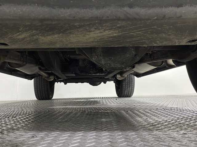 メルセデス・ベンツ ゲレンデヴァーゲン Ｇ５５０ 沖縄県 2014(平26)年 10.5万km 黒 禁煙車/純正ナビ/AM/FM/CD/DVD/フルセグTV/Bluetooth/バックカメラ/衝突軽減ブレーキ/ETC/パワーシート全席/サンルーフ/ドライブレコーダー前方/シートヒーター全席/パドルシフト/ブラインドスポットモニター/ステアリングリモコン/オートライト/純正18インチアルミホイール/LEDヘッドライト/コーナーセンサー前後/純正フロアマット/スペアキー有/取扱説明書/ABS