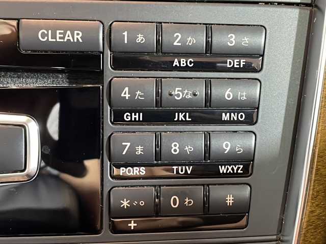 メルセデス・ベンツ ゲレンデヴァーゲン Ｇ５５０ 沖縄県 2014(平26)年 10.5万km 黒 禁煙車/純正ナビ/AM/FM/CD/DVD/フルセグTV/Bluetooth/バックカメラ/衝突軽減ブレーキ/ETC/パワーシート全席/サンルーフ/ドライブレコーダー前方/シートヒーター全席/パドルシフト/ブラインドスポットモニター/ステアリングリモコン/オートライト/純正18インチアルミホイール/LEDヘッドライト/コーナーセンサー前後/純正フロアマット/スペアキー有/取扱説明書/ABS