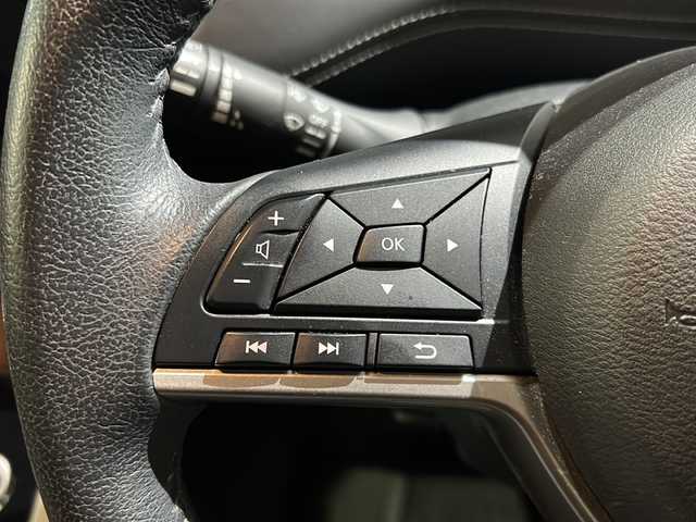 日産 セレナ ハイウェイスターVセレクションⅡ 愛知県 2019(平31)年 3.3万km ダイヤモンドブラック 社外ナビ/フルセグTV・CD・DVD・Bluetooth・SD・HDMI・USB/アラウンドビューモニター/バックカメラ/ハンズフリー両側パワースライドドア/インテリジェントエマージェンシーブレーキ/レーダークルーズコントロール/パーキングアシスト/クリアランスソナー/ビルトインETC/LEDヘッドライト/オートライト/フォグランプ/コムテック製ドライブレコーダー（ZDR-014）/後席USBソケット/シート裏テーブル/スマートキー/プッシュスタート/純正フロアマット/純正ドアバイザー/保証書/整備記録簿/取扱説明書/スペアスマートキー