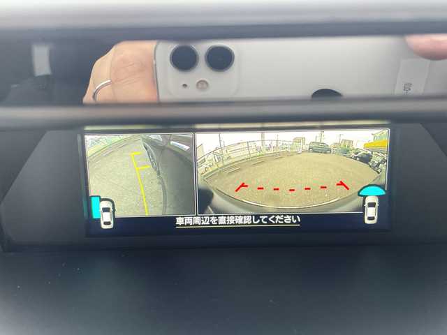 スバル フォレスター ハイブリッド X－エディション 神奈川県 2024(令6)年 1万km クリスタルブラックシリカ ワンオーナー/ドライバーモニタリングシステム/アイサイトX/レーダークルーズコントロール/レーンキープアシスト/ブラインドスポットミラー/純正DIATONE SOUNDナビ/フルセグTV/フロント＋サイド＋バックカメラ/純正ナビ連携前後ドライブレコーダー/パワーバックドア/前席パワーシート/全席シートーヒーター/革巻きステアリング/ステアリングヒーター/パドルシフト/ビルトインETC/純正ドアバイザー/社外フロアマット/荷室トレイマット/カーゴアッパーフック/スマートキー　2本/プッシュスタート/保証書/取扱説明書