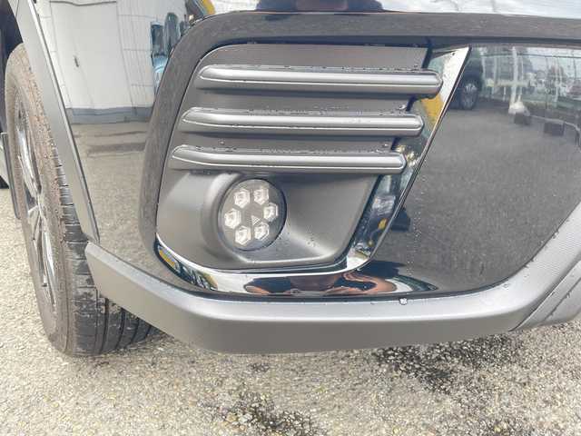 スバル フォレスター ハイブリッド X－エディション 神奈川県 2024(令6)年 1万km クリスタルブラックシリカ ワンオーナー/ドライバーモニタリングシステム/アイサイトX/レーダークルーズコントロール/レーンキープアシスト/ブラインドスポットミラー/純正DIATONE SOUNDナビ/フルセグTV/フロント＋サイド＋バックカメラ/純正ナビ連携前後ドライブレコーダー/パワーバックドア/前席パワーシート/全席シートーヒーター/革巻きステアリング/ステアリングヒーター/パドルシフト/ビルトインETC/純正ドアバイザー/社外フロアマット/荷室トレイマット/カーゴアッパーフック/スマートキー　2本/プッシュスタート/保証書/取扱説明書