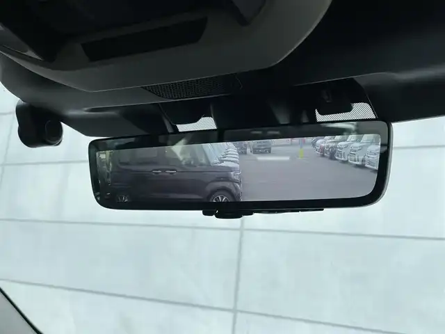 スバル フォレスター ハイブリッド X－エディション 千葉県 2024(令6)年 1.1万km クリスタルブラックシリカ アイサイトセイフティプラス/・衝突軽減ブレーキ/レーンキープアシスト/・レーダークルーズコントロール/アダプティブヘッドライト/・ブラインドスポットモニター/コーナーセンサー(後)/ダイアトーンサウンドナビ/・フルセグ/BT/DVD/CD/USB/バック/サイド/フロントカメラ/ステアリングスイッチ/パドルシフト/ステアリングヒーター/ETC/デジタルインナーミラー/電動パーキングブレーキ/パワーバックドア/ハーフレザーシート/パワーシート(D/N席)/シートヒーター(D/N席)/LEDヘッドライト/オートライト/フォグライト/スマートキー/プッシュスタート/フロアマット/ルーフレール/純正18インチAW