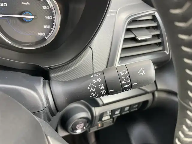 スバル フォレスター ハイブリッド X－エディション 千葉県 2024(令6)年 1.1万km クリスタルブラックシリカ アイサイトセイフティプラス/・衝突軽減ブレーキ/レーンキープアシスト/・レーダークルーズコントロール/アダプティブヘッドライト/・ブラインドスポットモニター/コーナーセンサー(後)/ダイアトーンサウンドナビ/・フルセグ/BT/DVD/CD/USB/バック/サイド/フロントカメラ/ステアリングスイッチ/パドルシフト/ステアリングヒーター/ETC/デジタルインナーミラー/電動パーキングブレーキ/パワーバックドア/ハーフレザーシート/パワーシート(D/N席)/シートヒーター(D/N席)/LEDヘッドライト/オートライト/フォグライト/スマートキー/プッシュスタート/フロアマット/ルーフレール/純正18インチAW