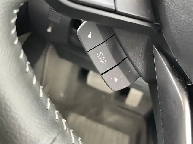 スバル フォレスター ハイブリッド X－エディション 千葉県 2024(令6)年 1.1万km クリスタルブラックシリカ アイサイトセイフティプラス/・衝突軽減ブレーキ/レーンキープアシスト/・レーダークルーズコントロール/アダプティブヘッドライト/・ブラインドスポットモニター/コーナーセンサー(後)/ダイアトーンサウンドナビ/・フルセグ/BT/DVD/CD/USB/バック/サイド/フロントカメラ/ステアリングスイッチ/パドルシフト/ステアリングヒーター/ETC/デジタルインナーミラー/電動パーキングブレーキ/パワーバックドア/ハーフレザーシート/パワーシート(D/N席)/シートヒーター(D/N席)/LEDヘッドライト/オートライト/フォグライト/スマートキー/プッシュスタート/フロアマット/ルーフレール/純正18インチAW