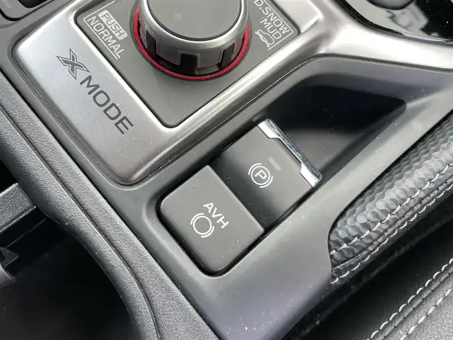 スバル フォレスター ハイブリッド X－エディション 千葉県 2024(令6)年 1.1万km クリスタルブラックシリカ アイサイトセイフティプラス/・衝突軽減ブレーキ/レーンキープアシスト/・レーダークルーズコントロール/アダプティブヘッドライト/・ブラインドスポットモニター/コーナーセンサー(後)/ダイアトーンサウンドナビ/・フルセグ/BT/DVD/CD/USB/バック/サイド/フロントカメラ/ステアリングスイッチ/パドルシフト/ステアリングヒーター/ETC/デジタルインナーミラー/電動パーキングブレーキ/パワーバックドア/ハーフレザーシート/パワーシート(D/N席)/シートヒーター(D/N席)/LEDヘッドライト/オートライト/フォグライト/スマートキー/プッシュスタート/フロアマット/ルーフレール/純正18インチAW