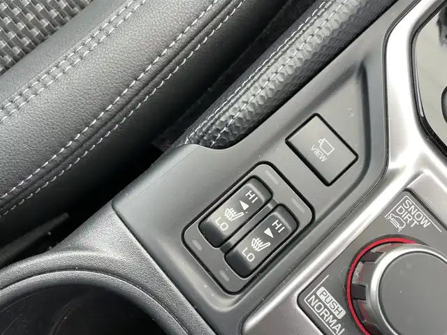 スバル フォレスター ハイブリッド X－エディション 千葉県 2024(令6)年 1.1万km クリスタルブラックシリカ アイサイトセイフティプラス/・衝突軽減ブレーキ/レーンキープアシスト/・レーダークルーズコントロール/アダプティブヘッドライト/・ブラインドスポットモニター/コーナーセンサー(後)/ダイアトーンサウンドナビ/・フルセグ/BT/DVD/CD/USB/バック/サイド/フロントカメラ/ステアリングスイッチ/パドルシフト/ステアリングヒーター/ETC/デジタルインナーミラー/電動パーキングブレーキ/パワーバックドア/ハーフレザーシート/パワーシート(D/N席)/シートヒーター(D/N席)/LEDヘッドライト/オートライト/フォグライト/スマートキー/プッシュスタート/フロアマット/ルーフレール/純正18インチAW