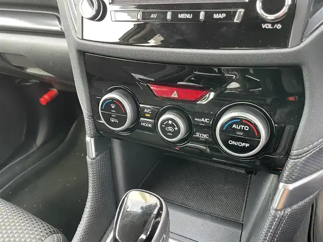 スバル フォレスター ハイブリッド X－エディション 千葉県 2024(令6)年 1.1万km クリスタルブラックシリカ アイサイトセイフティプラス/・衝突軽減ブレーキ/レーンキープアシスト/・レーダークルーズコントロール/アダプティブヘッドライト/・ブラインドスポットモニター/コーナーセンサー(後)/ダイアトーンサウンドナビ/・フルセグ/BT/DVD/CD/USB/バック/サイド/フロントカメラ/ステアリングスイッチ/パドルシフト/ステアリングヒーター/ETC/デジタルインナーミラー/電動パーキングブレーキ/パワーバックドア/ハーフレザーシート/パワーシート(D/N席)/シートヒーター(D/N席)/LEDヘッドライト/オートライト/フォグライト/スマートキー/プッシュスタート/フロアマット/ルーフレール/純正18インチAW