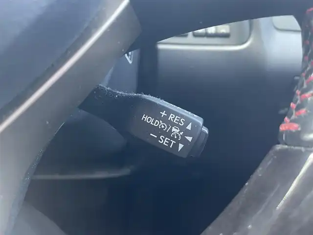 レクサス ＲＸ 450h バージョンL 佐賀県 2017(平29)年 5.9万km ソニッククォーツ サンルーフ/プリクラッシュセーフティ/レーンキープアシスト/レーダークルーズコントロール/レーンキープアシスト/クリアランスソナー/ブラインドスポットモニター/純正メーカーナビ/・パノラミックビューモニター/・フルセグTV/BT/CD/DVD/TVキャンセラー/三眼LEDヘッドライト/ETC2.0/純正20インチAW/茶レザーシート/全席パワーシート/前席シートメモリ/全席シートヒーター/シートベンチレーション/パワーバックドア/社外前後ドラレコ(SDなし動作確認未)/革巻きステアリング/ステアリングヒーター/電動パーキングスイッチ/ヘッドアップディスプレイ/トノカバー/スペアキー×１/カードキー×1/取扱説明書/保証書