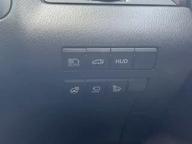 レクサス ＲＸ 450h バージョンL 佐賀県 2017(平29)年 5.9万km ソニッククォーツ サンルーフ/プリクラッシュセーフティ/レーンキープアシスト/レーダークルーズコントロール/レーンキープアシスト/クリアランスソナー/ブラインドスポットモニター/純正メーカーナビ/・パノラミックビューモニター/・フルセグTV/BT/CD/DVD/TVキャンセラー/三眼LEDヘッドライト/ETC2.0/純正20インチAW/茶レザーシート/全席パワーシート/前席シートメモリ/全席シートヒーター/シートベンチレーション/パワーバックドア/社外前後ドラレコ(SDなし動作確認未)/革巻きステアリング/ステアリングヒーター/電動パーキングスイッチ/ヘッドアップディスプレイ/トノカバー/スペアキー×１/カードキー×1/取扱説明書/保証書