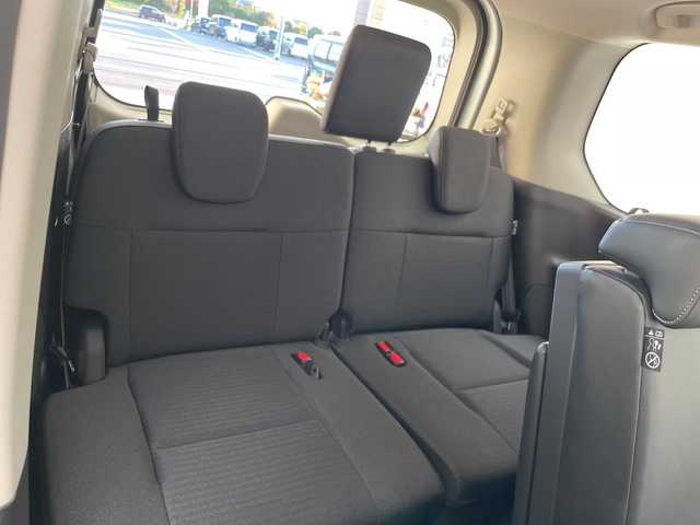 日産 セレナ ハイウェイスター V 愛知県 2024(令6)年 0.9万km プリズムホワイト プロパイロット/9型ナビ/全方位カメラ/両側パワースライドドア/レーダークルーズコントロール/バックカメラ/ハンズフリースライドドア/コーナーセンサー/純正アルミホイール/ＥＴＣ/ブラインドスポットモニター/LEDヘッドライト/パドルシフト/インテリジェントミラー/リアオートエアコン/オートマチックハイビーム/ドライブレコーダー/衝突軽減システム/フルセグ/CD DVD/Bluetooth/ステアリングスイッチ/スマートキー/プッシュスタート