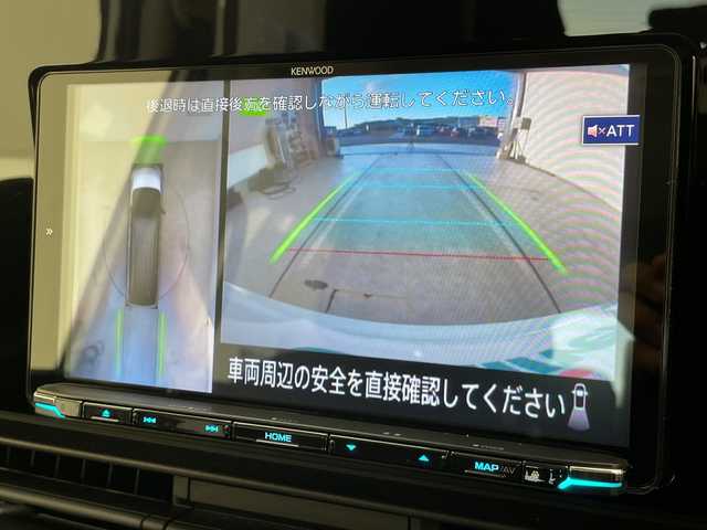 日産 セレナ ハイウェイスター V 愛知県 2024(令6)年 0.9万km プリズムホワイト プロパイロット/9型ナビ/全方位カメラ/両側パワースライドドア/レーダークルーズコントロール/バックカメラ/ハンズフリースライドドア/コーナーセンサー/純正アルミホイール/ＥＴＣ/ブラインドスポットモニター/LEDヘッドライト/パドルシフト/インテリジェントミラー/リアオートエアコン/オートマチックハイビーム/ドライブレコーダー/衝突軽減システム/フルセグ/CD DVD/Bluetooth/ステアリングスイッチ/スマートキー/プッシュスタート