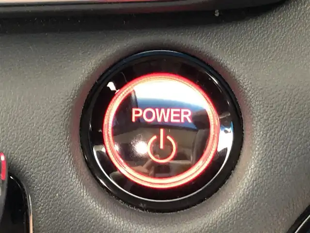 ホンダ オデッセイ ハイブリッド e:HEVアブソルート EX 愛知県 2021(令3)年 2.1万km プレミアムヴィーナスブラックP 10インチ純正ナビ/フリップダウンモニター　/アラウンドビューモニター　/衝突軽減ブレーキ　/ＨＤＭＩ/USB/レーダークルーズコントロール/ジェスチャーコントロール/BSM/電子パーキング　/オートホールド　/ハーフレザー　/パワーシート　/ビルトインＥＴＣ　/ドライブレコーダー/パワースライドドア/アルミホイール/LEDライト/オートハイビーム