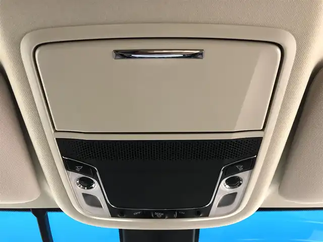 ホンダ オデッセイ ハイブリッド e:HEVアブソルート EX 愛知県 2021(令3)年 2.1万km プレミアムヴィーナスブラックP 10インチ純正ナビ/フリップダウンモニター　/アラウンドビューモニター　/衝突軽減ブレーキ　/ＨＤＭＩ/USB/レーダークルーズコントロール/ジェスチャーコントロール/BSM/電子パーキング　/オートホールド　/ハーフレザー　/パワーシート　/ビルトインＥＴＣ　/ドライブレコーダー/パワースライドドア/アルミホイール/LEDライト/オートハイビーム