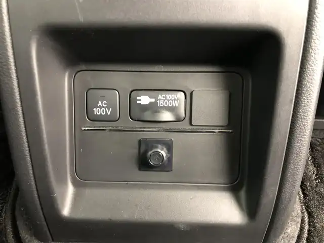 ホンダ オデッセイ ハイブリッド e:HEVアブソルート EX 愛知県 2021(令3)年 2.1万km プレミアムヴィーナスブラックP 10インチ純正ナビ/フリップダウンモニター　/アラウンドビューモニター　/衝突軽減ブレーキ　/ＨＤＭＩ/USB/レーダークルーズコントロール/ジェスチャーコントロール/BSM/電子パーキング　/オートホールド　/ハーフレザー　/パワーシート　/ビルトインＥＴＣ　/ドライブレコーダー/パワースライドドア/アルミホイール/LEDライト/オートハイビーム