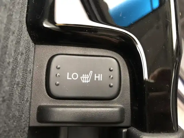 ホンダ オデッセイ ハイブリッド e:HEVアブソルート EX 愛知県 2021(令3)年 2.1万km プレミアムヴィーナスブラックP 10インチ純正ナビ/フリップダウンモニター　/アラウンドビューモニター　/衝突軽減ブレーキ　/ＨＤＭＩ/USB/レーダークルーズコントロール/ジェスチャーコントロール/BSM/電子パーキング　/オートホールド　/ハーフレザー　/パワーシート　/ビルトインＥＴＣ　/ドライブレコーダー/パワースライドドア/アルミホイール/LEDライト/オートハイビーム