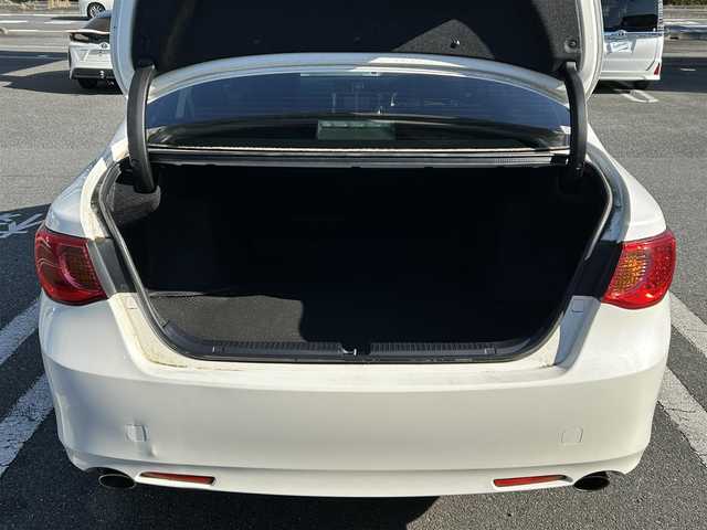 トヨタ マークＸ 250G リラックスセレクション 埼玉県 2010(平22)年 7.3万km ホワイトパールクリスタルシャイン 社外ナビ/　(Bluetooth/CD/DVD/FM)/フルセグテレビ/ビルトインETC/前後ドライブレコーダー/パワーシート/プッシュスタート/オートハロゲンヘッドライト/ドアバイザー/純正フロアマット/社外17インチアルミホイール