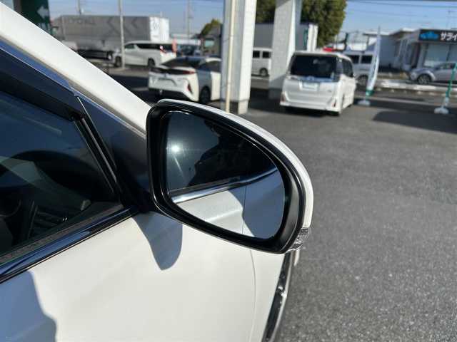 トヨタ マークＸ 250G リラックスセレクション 埼玉県 2010(平22)年 7.3万km ホワイトパールクリスタルシャイン 社外ナビ/　(Bluetooth/CD/DVD/FM)/フルセグテレビ/ビルトインETC/前後ドライブレコーダー/パワーシート/プッシュスタート/オートハロゲンヘッドライト/ドアバイザー/純正フロアマット/社外17インチアルミホイール