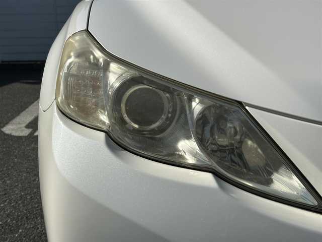 トヨタ マークＸ 250G リラックスセレクション 埼玉県 2010(平22)年 7.3万km ホワイトパールクリスタルシャイン 社外ナビ/　(Bluetooth/CD/DVD/FM)/フルセグテレビ/ビルトインETC/前後ドライブレコーダー/パワーシート/プッシュスタート/オートハロゲンヘッドライト/ドアバイザー/純正フロアマット/社外17インチアルミホイール