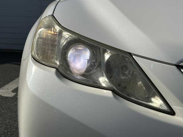 トヨタ マークＸ 250G リラックスセレクション 埼玉県 2010(平22)年 7.3万km ホワイトパールクリスタルシャイン 社外ナビ/　(Bluetooth/CD/DVD/FM)/フルセグテレビ/ビルトインETC/前後ドライブレコーダー/パワーシート/プッシュスタート/オートハロゲンヘッドライト/ドアバイザー/純正フロアマット/社外17インチアルミホイール