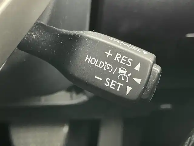 レクサス ＲＸ 200t バージョンL 岡山県 2016(平28)年 8.5万km 黒 純正12.3インチナビ/（CD/BD/DVD/BT/TV)/全方位カメラ/レザーシート/シートベンチレーション/ステアリングヒーター/パワーバックドア/サンルーフ/HUD/BSM/スペアタイヤ