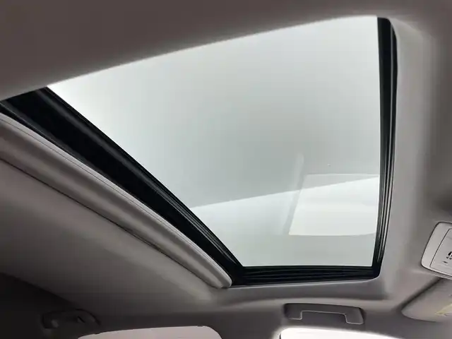 レクサス ＲＸ 200t バージョンL 岡山県 2016(平28)年 8.5万km 黒 純正12.3インチナビ/（CD/BD/DVD/BT/TV)/全方位カメラ/レザーシート/シートベンチレーション/ステアリングヒーター/パワーバックドア/サンルーフ/HUD/BSM/スペアタイヤ