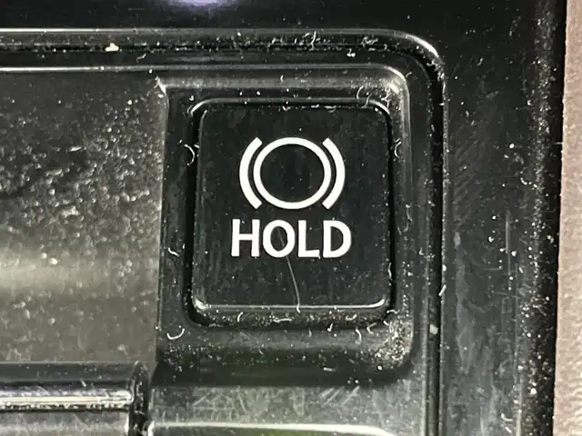 レクサス ＲＸ 200t バージョンL 岡山県 2016(平28)年 8.5万km 黒 純正12.3インチナビ/（CD/BD/DVD/BT/TV)/全方位カメラ/レザーシート/シートベンチレーション/ステアリングヒーター/パワーバックドア/サンルーフ/HUD/BSM/スペアタイヤ