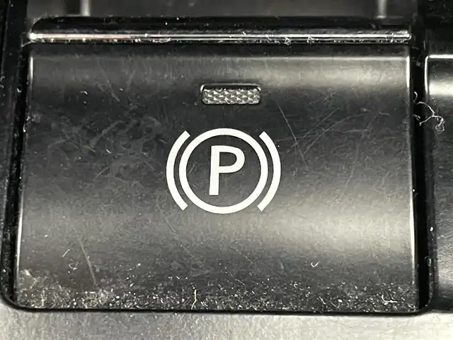 レクサス ＲＸ 200t バージョンL 岡山県 2016(平28)年 8.5万km 黒 純正12.3インチナビ/（CD/BD/DVD/BT/TV)/全方位カメラ/レザーシート/シートベンチレーション/ステアリングヒーター/パワーバックドア/サンルーフ/HUD/BSM/スペアタイヤ